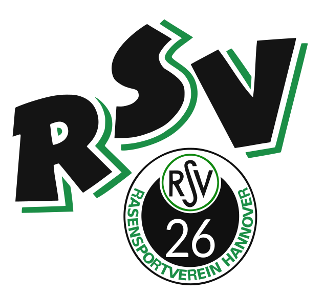Logo des RSV Hannover