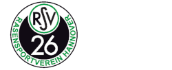 rsv-kanu.de